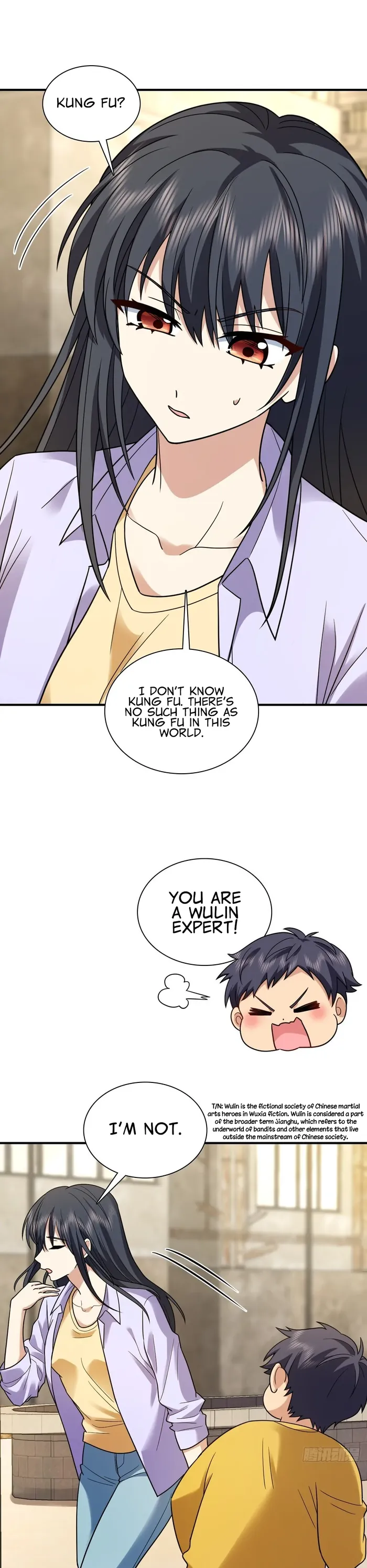 Page 11 of Chapter 293