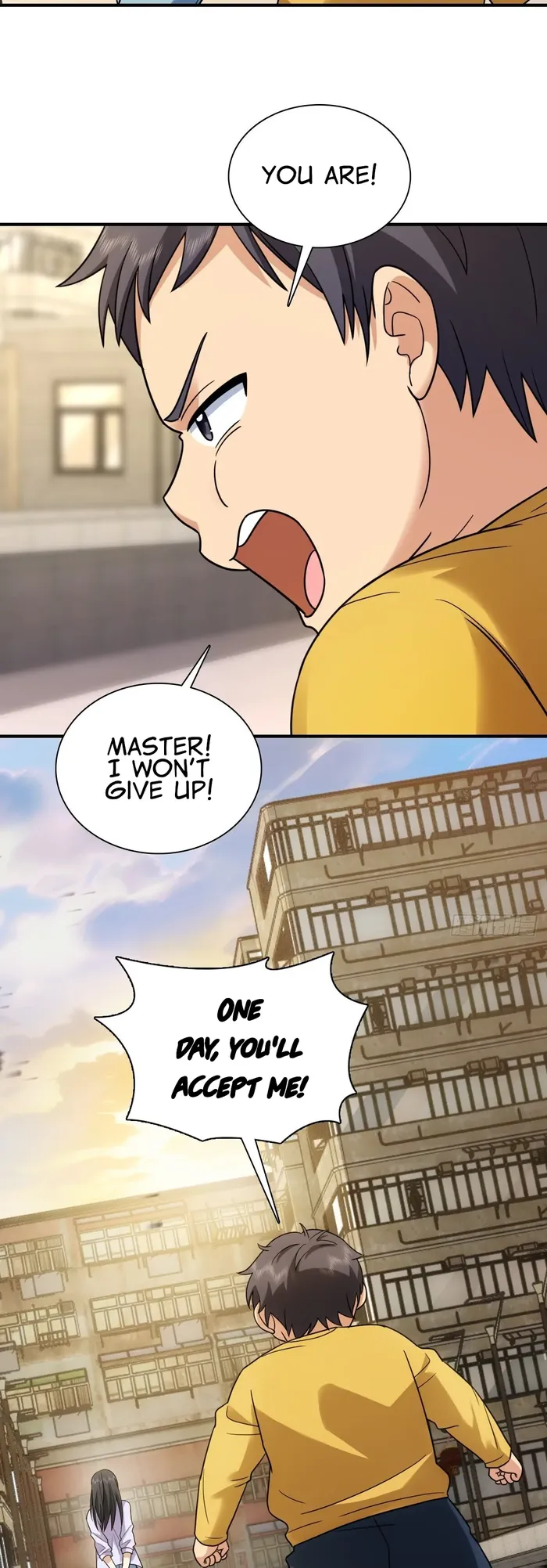 Page 12 of Chapter 293