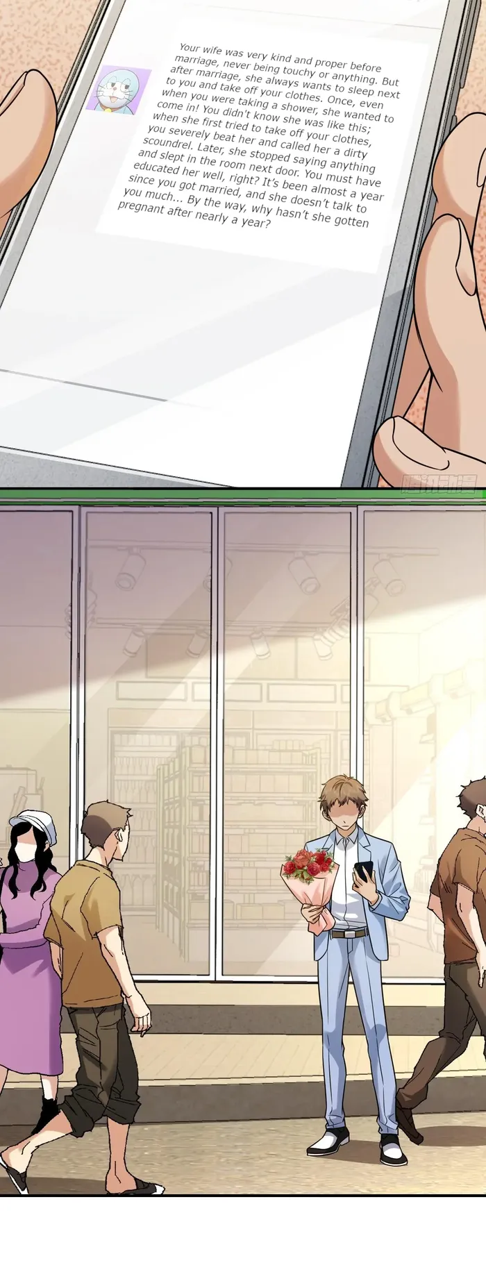 Page 16 of Chapter 293