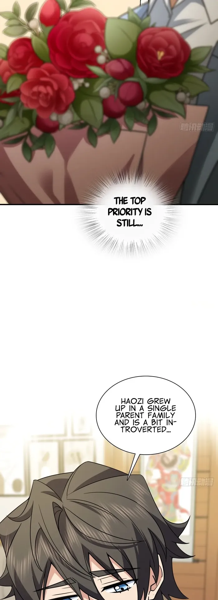 Page 18 of Chapter 293