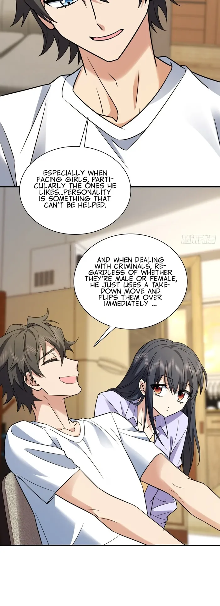 Page 19 of Chapter 293
