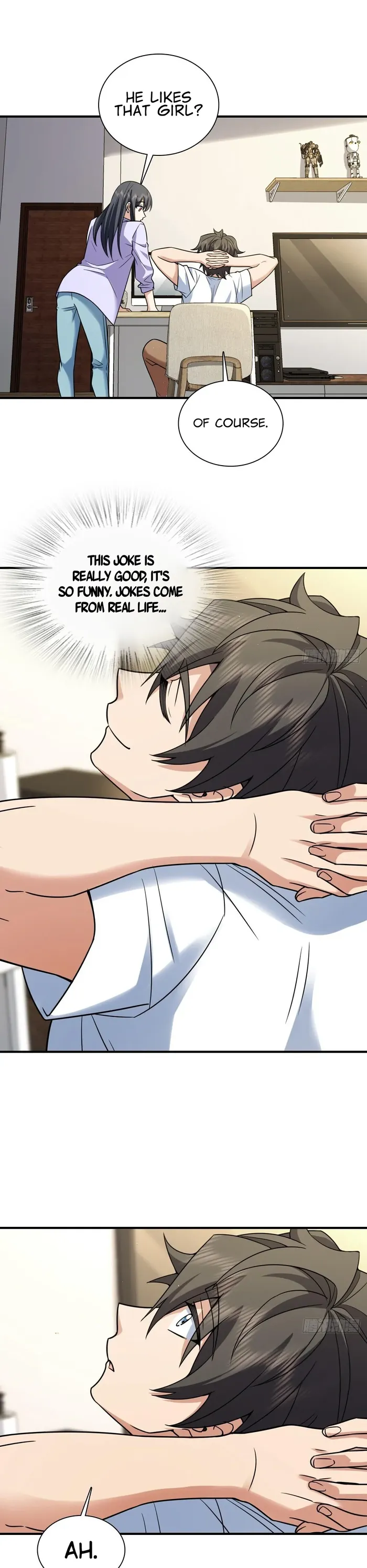 Page 20 of Chapter 293