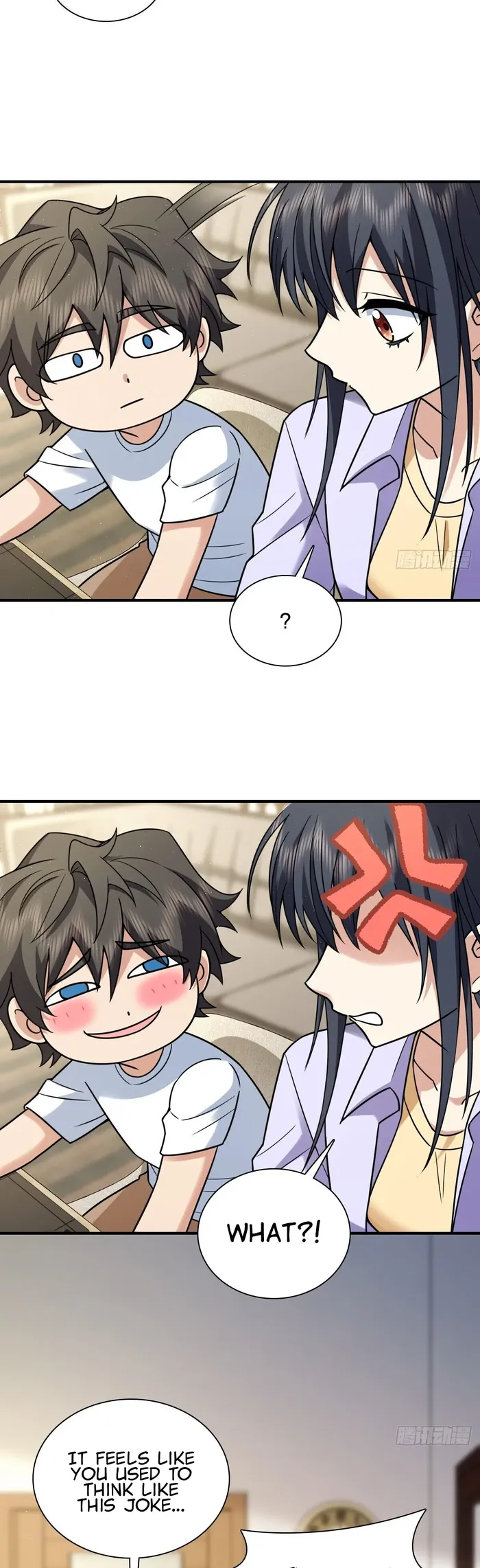 Page 21 of Chapter 293