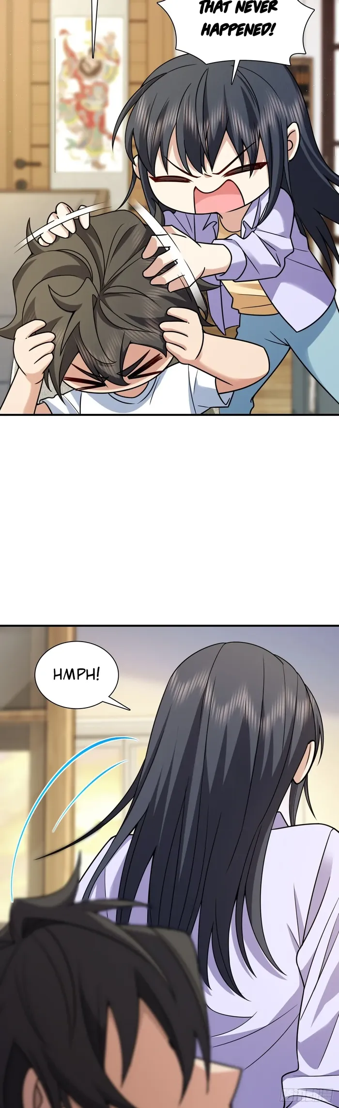 Page 22 of Chapter 293