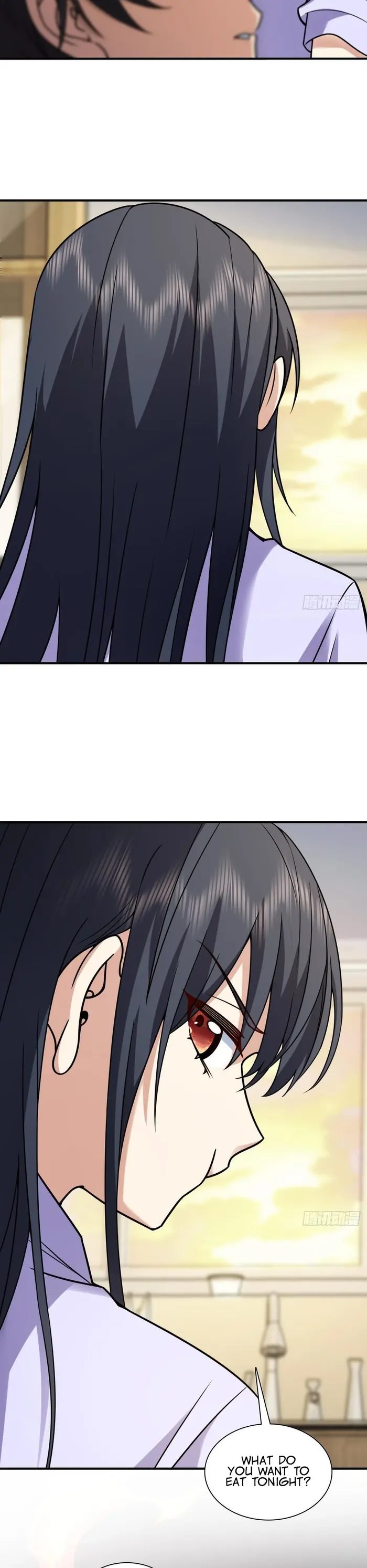 Page 23 of Chapter 293