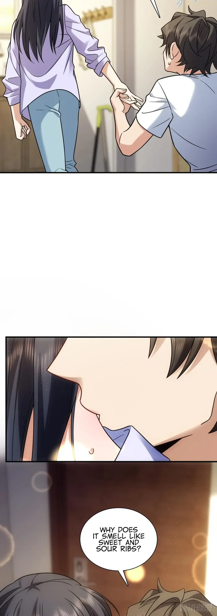 Page 25 of Chapter 293
