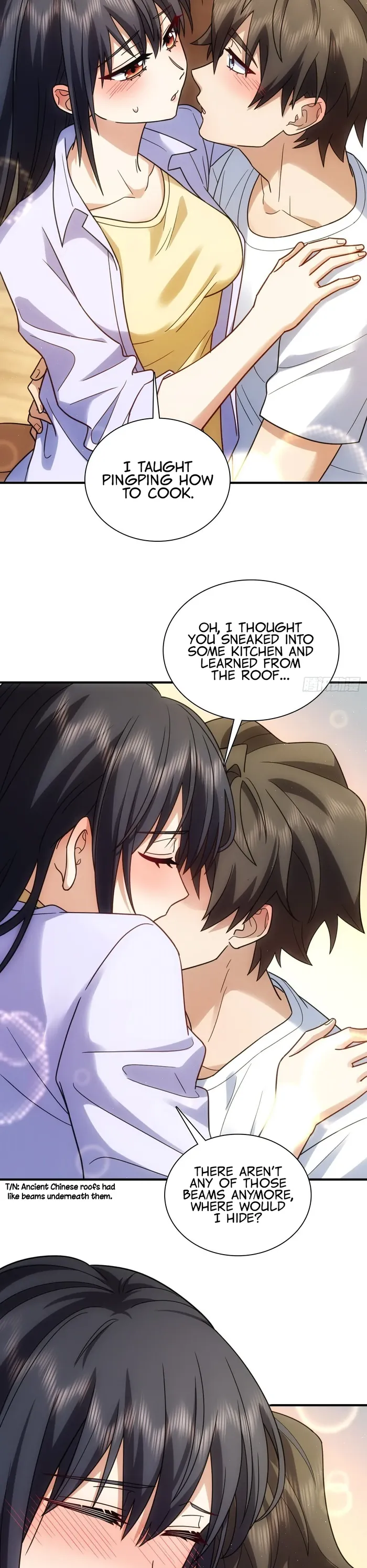 Page 26 of Chapter 293