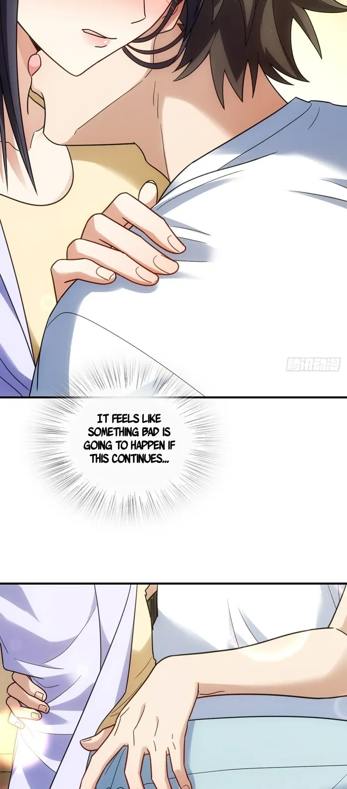 Page 27 of Chapter 293