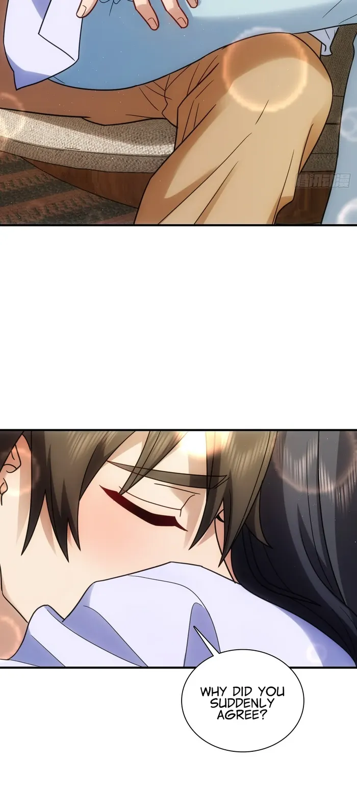 Page 28 of Chapter 293