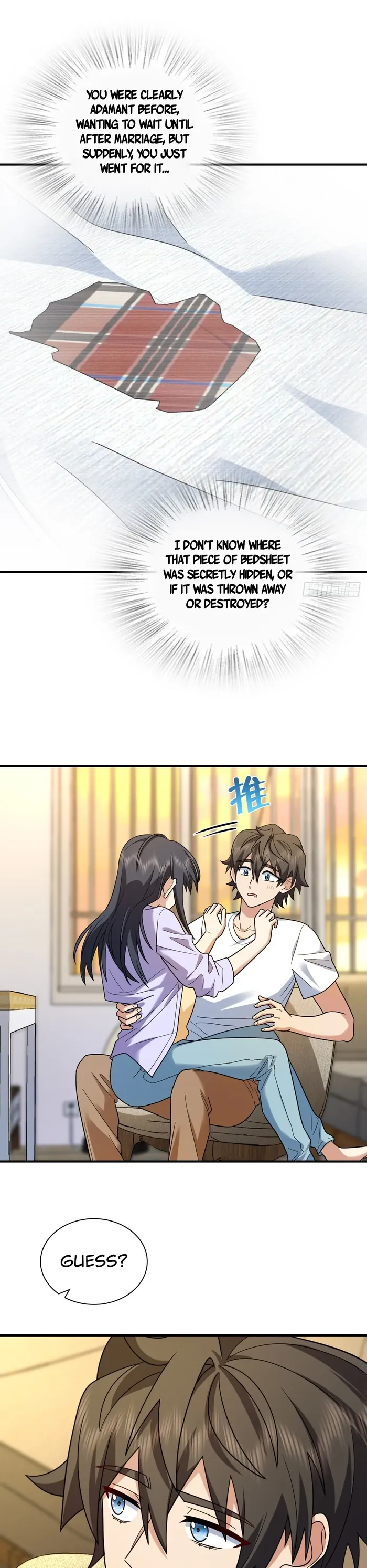Page 29 of Chapter 293