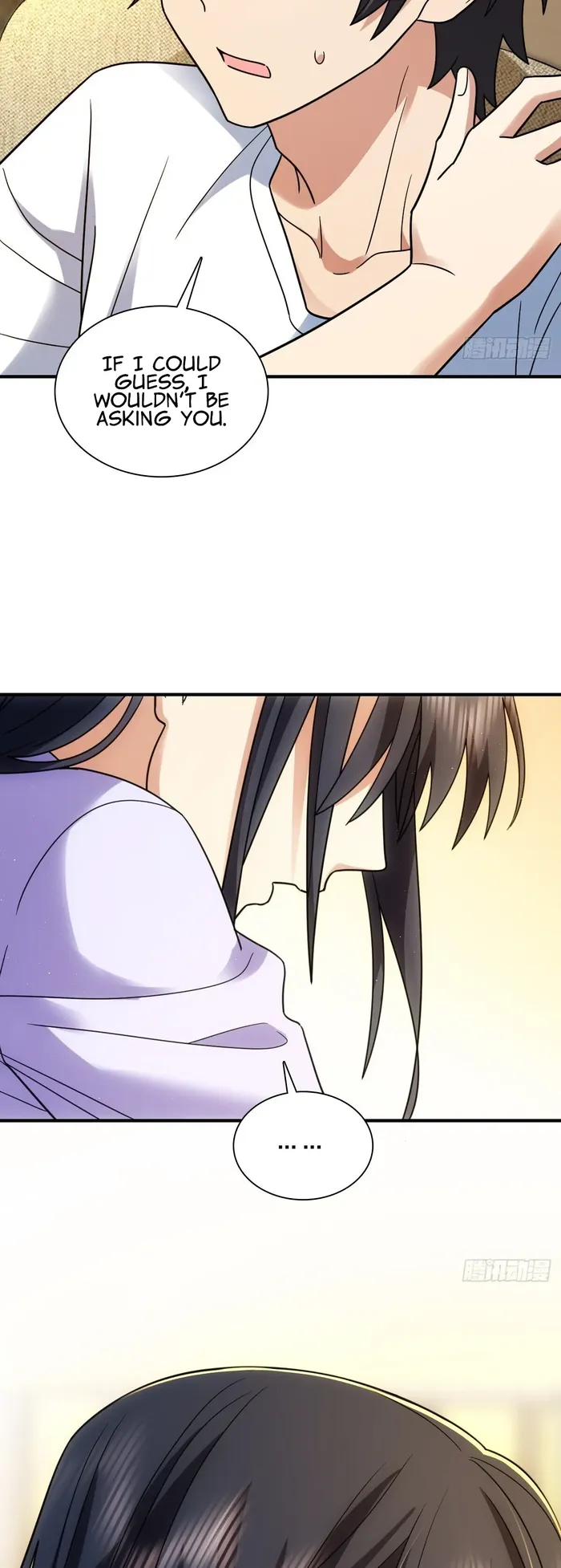 Page 30 of Chapter 293