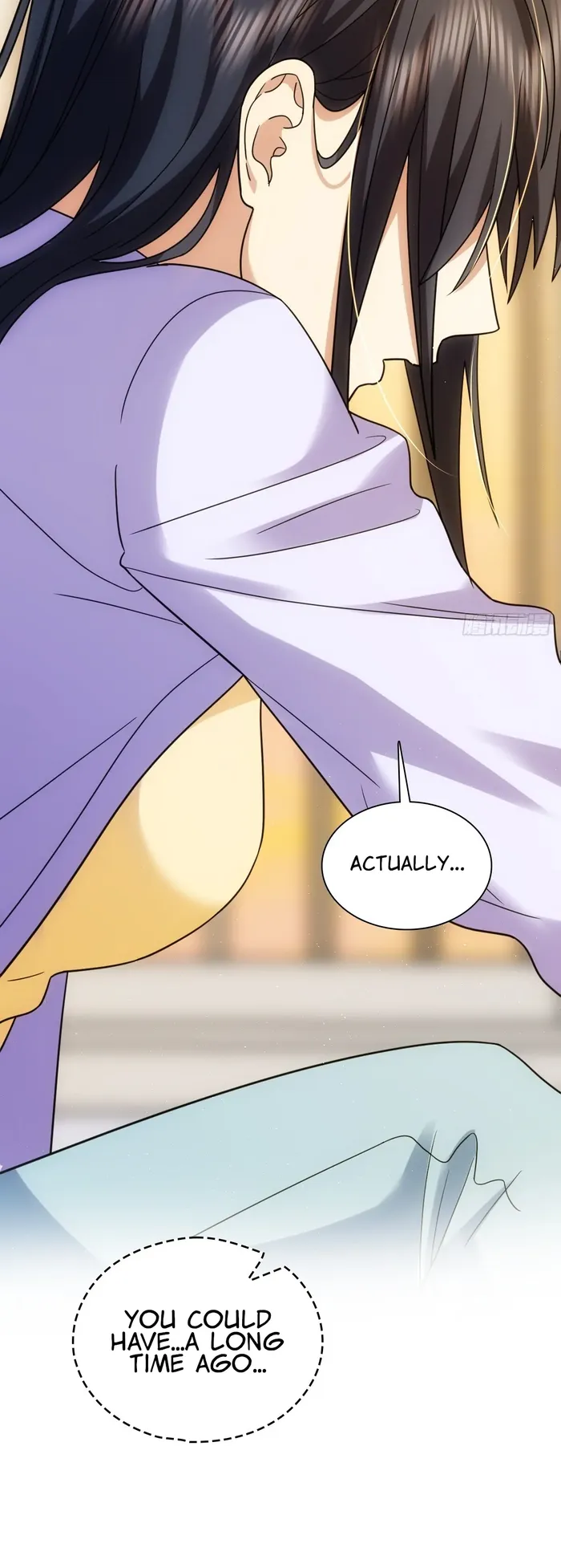 Page 31 of Chapter 293