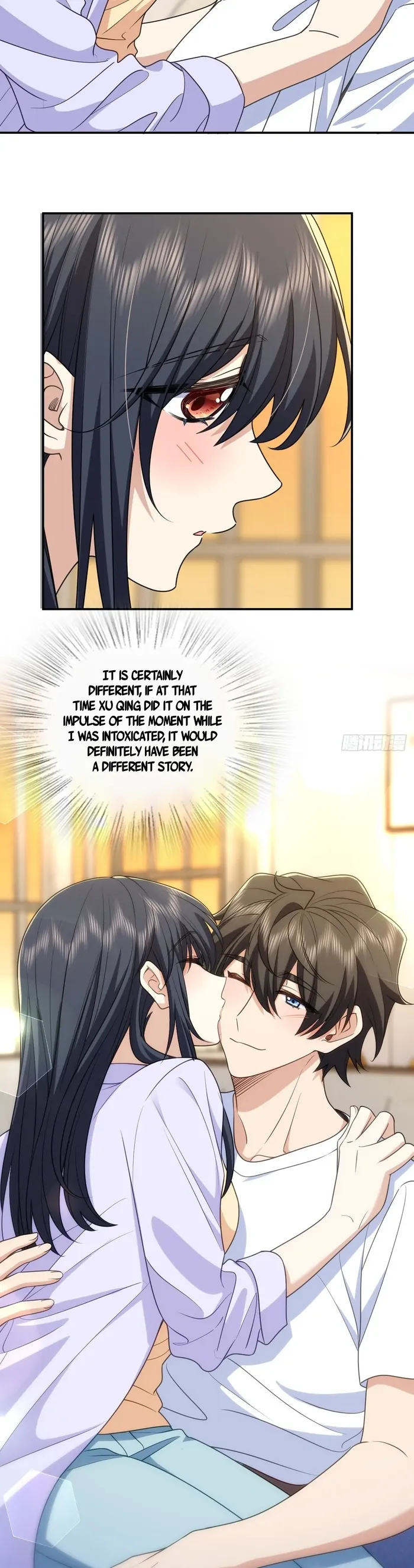 Page 3 of Chapter 294