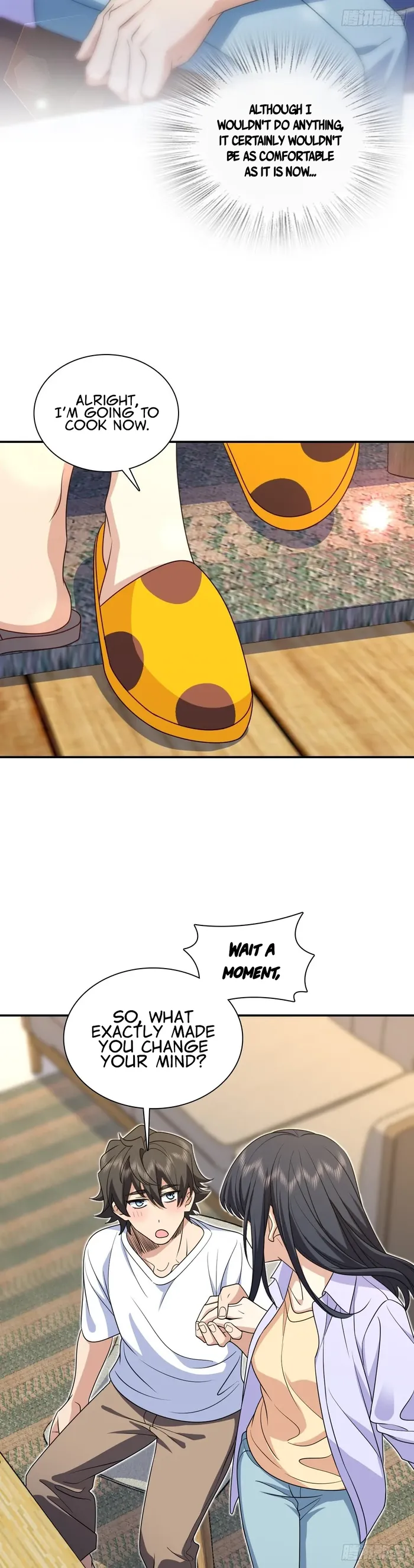 Page 4 of Chapter 294