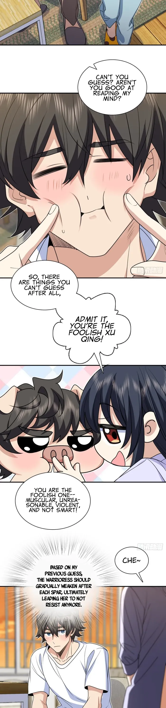 Page 5 of Chapter 294