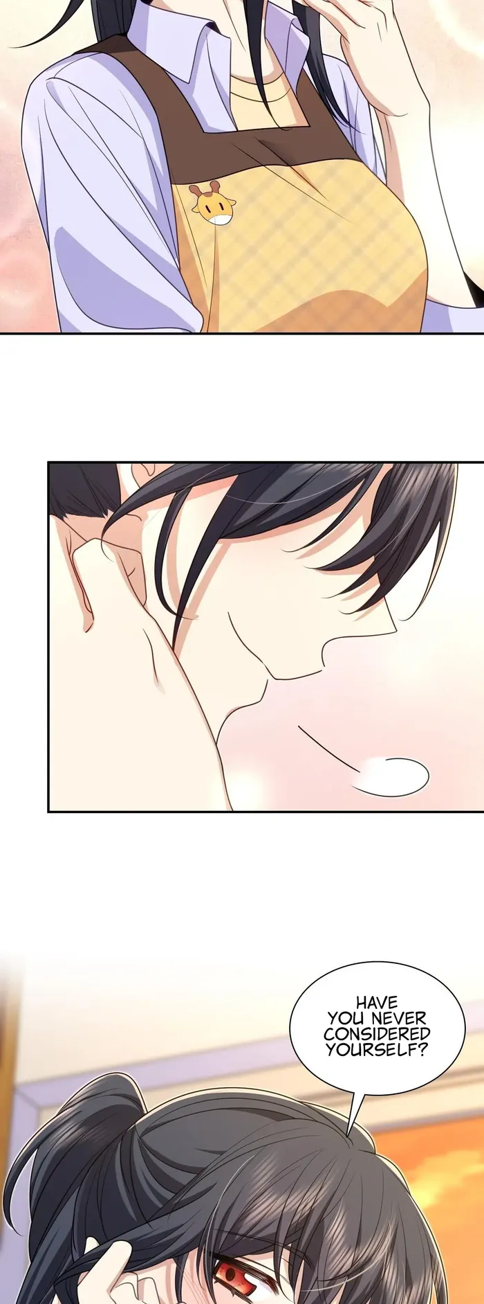 Page 9 of Chapter 294