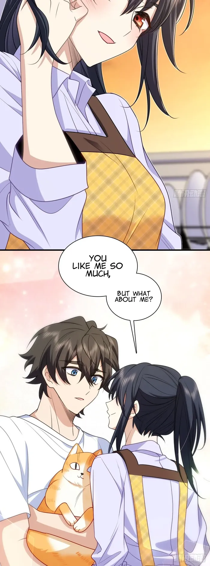 Page 10 of Chapter 294