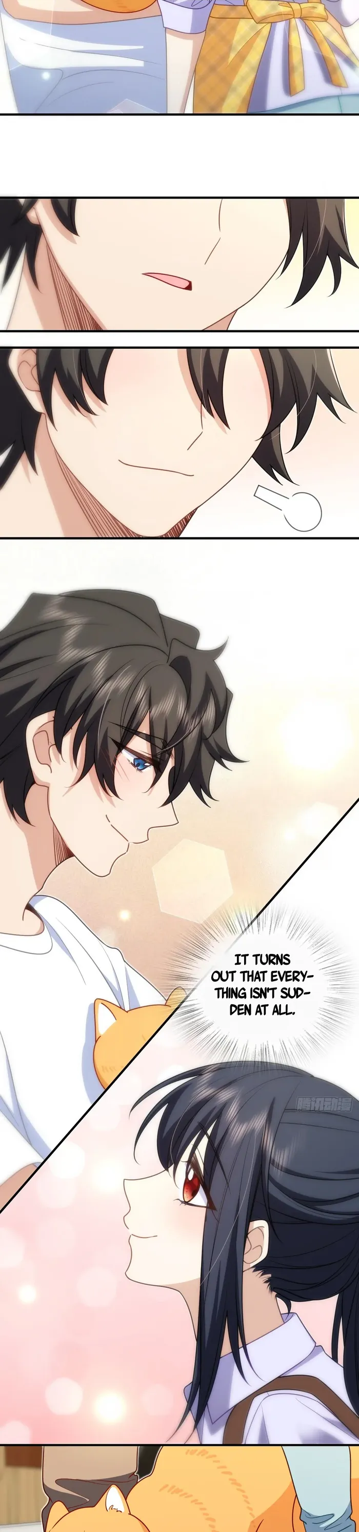 Page 11 of Chapter 294