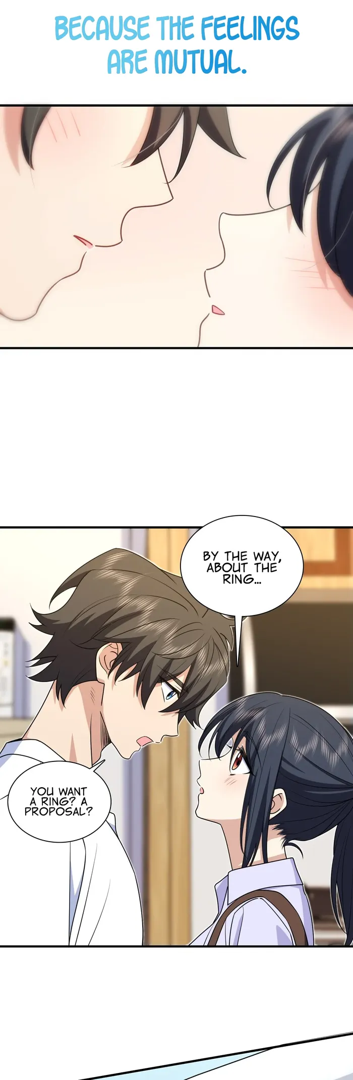 Page 13 of Chapter 294