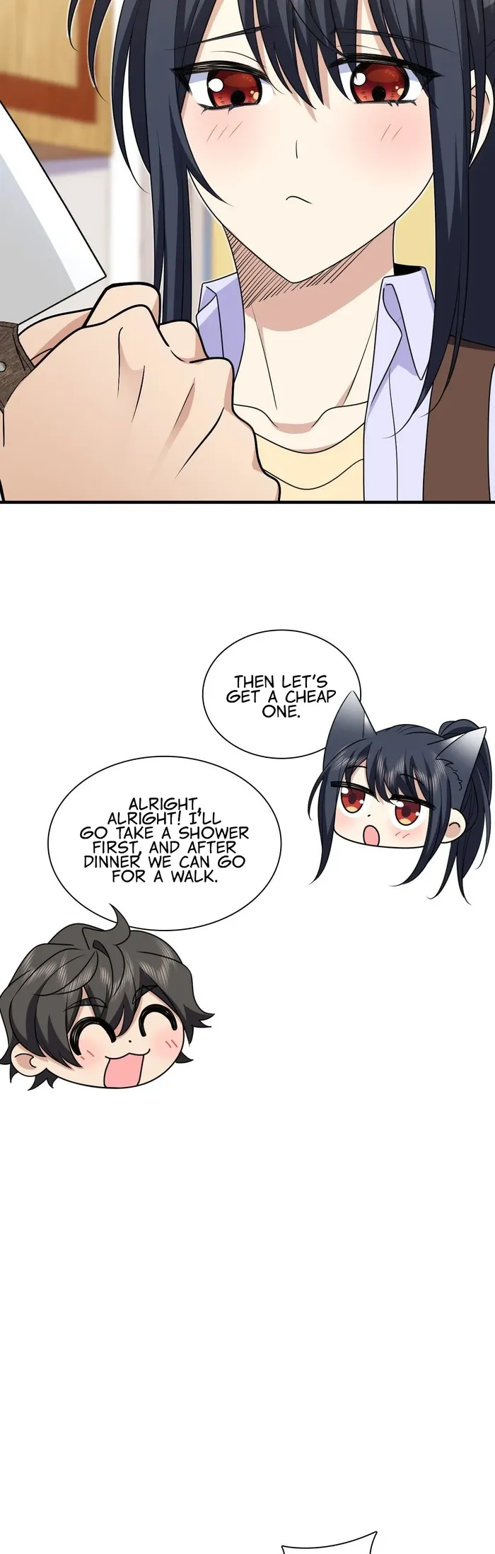 Page 16 of Chapter 294