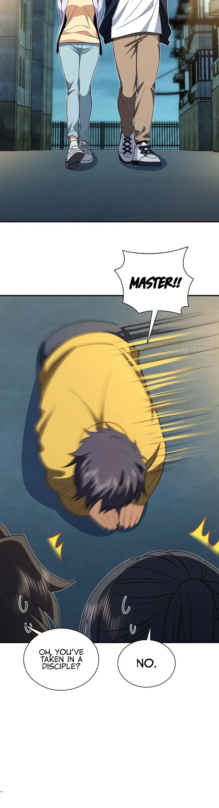 Page 18 of Chapter 294
