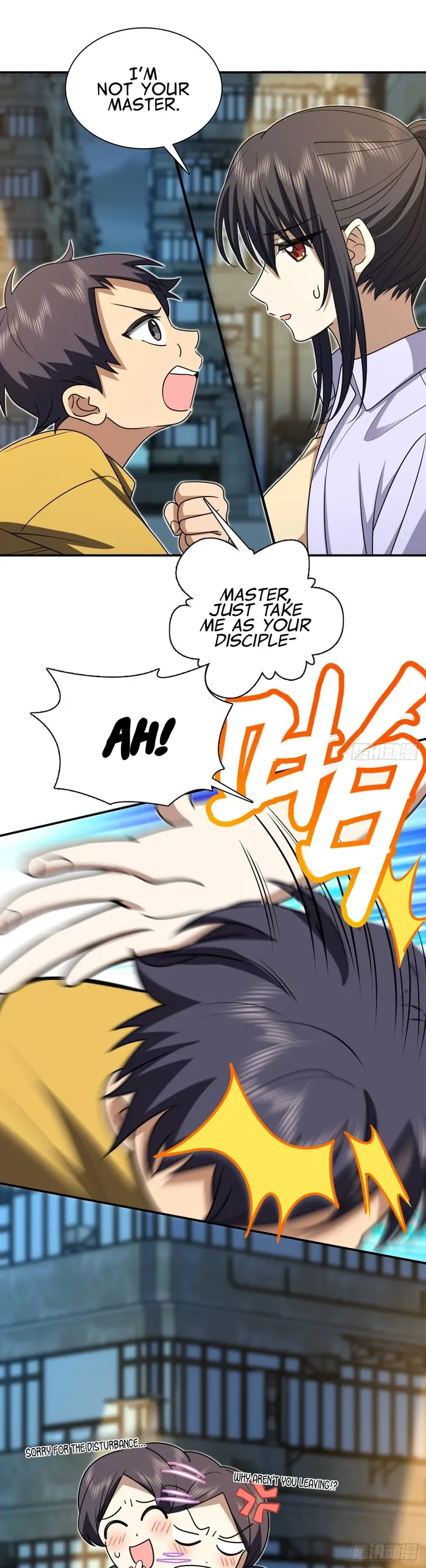 Page 19 of Chapter 294