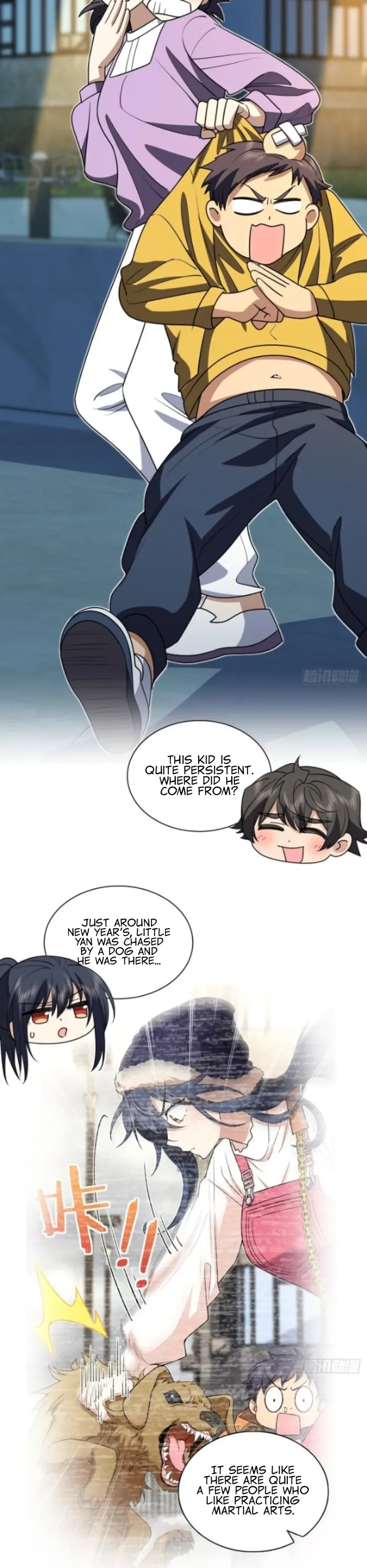 Page 20 of Chapter 294