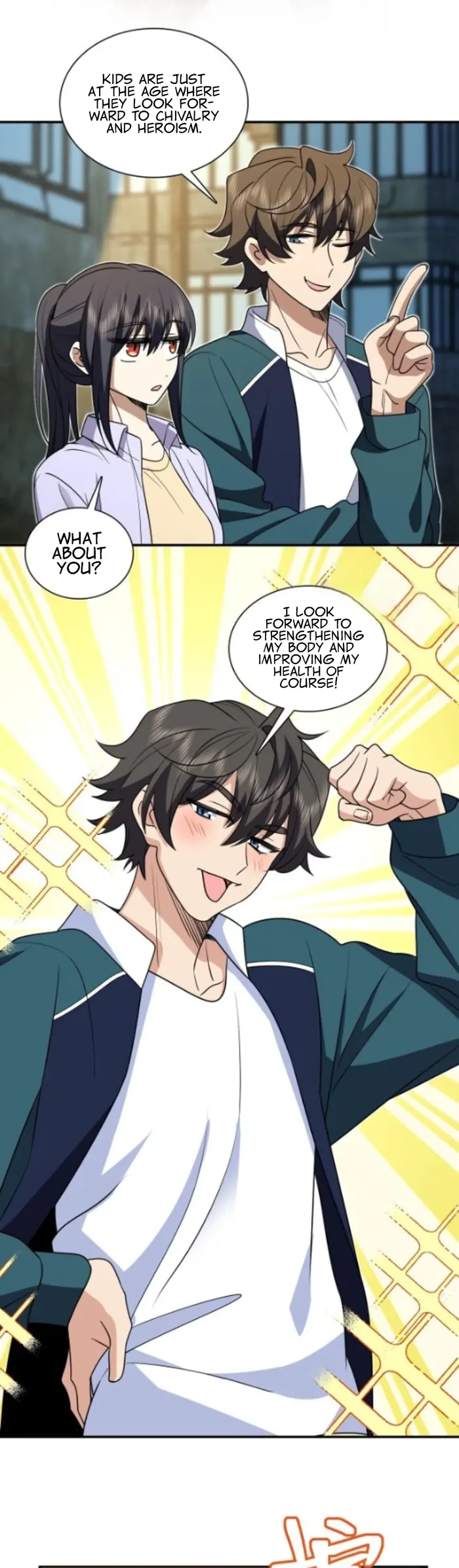 Page 21 of Chapter 294