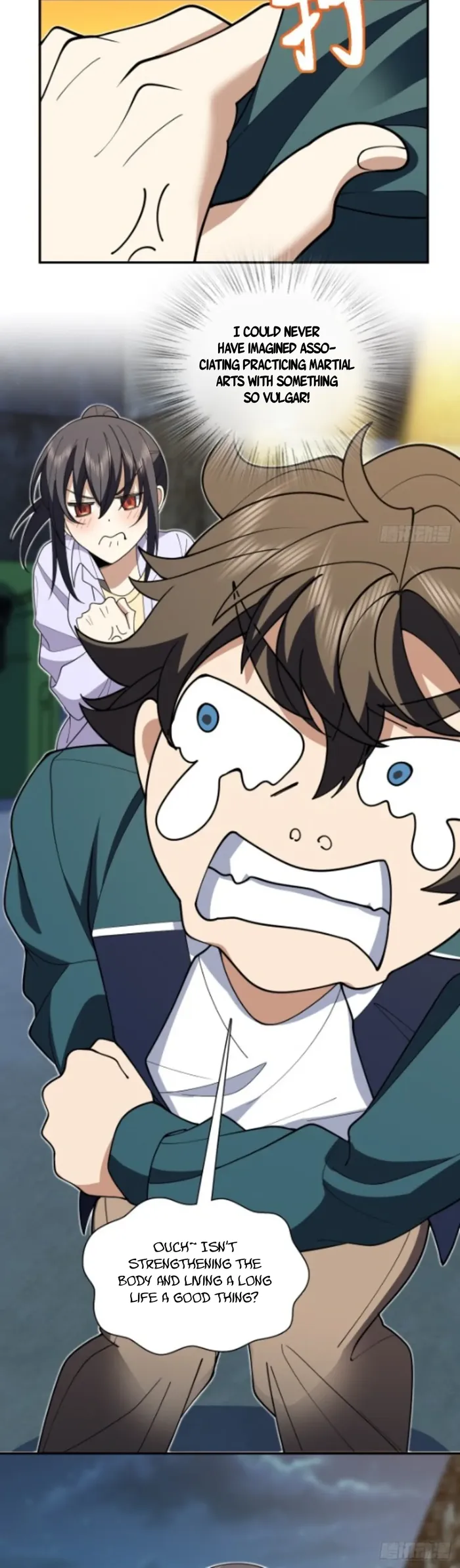 Page 22 of Chapter 294