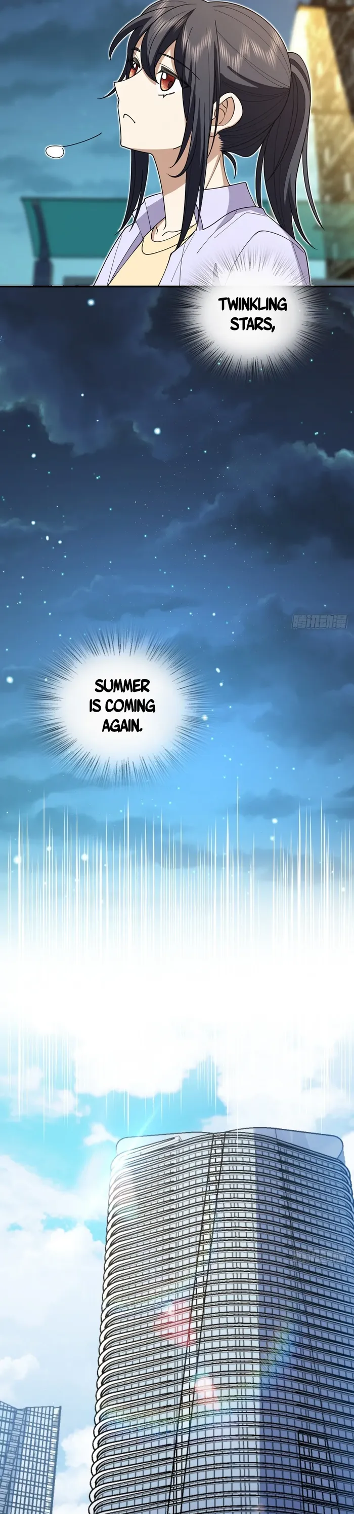 Page 23 of Chapter 294
