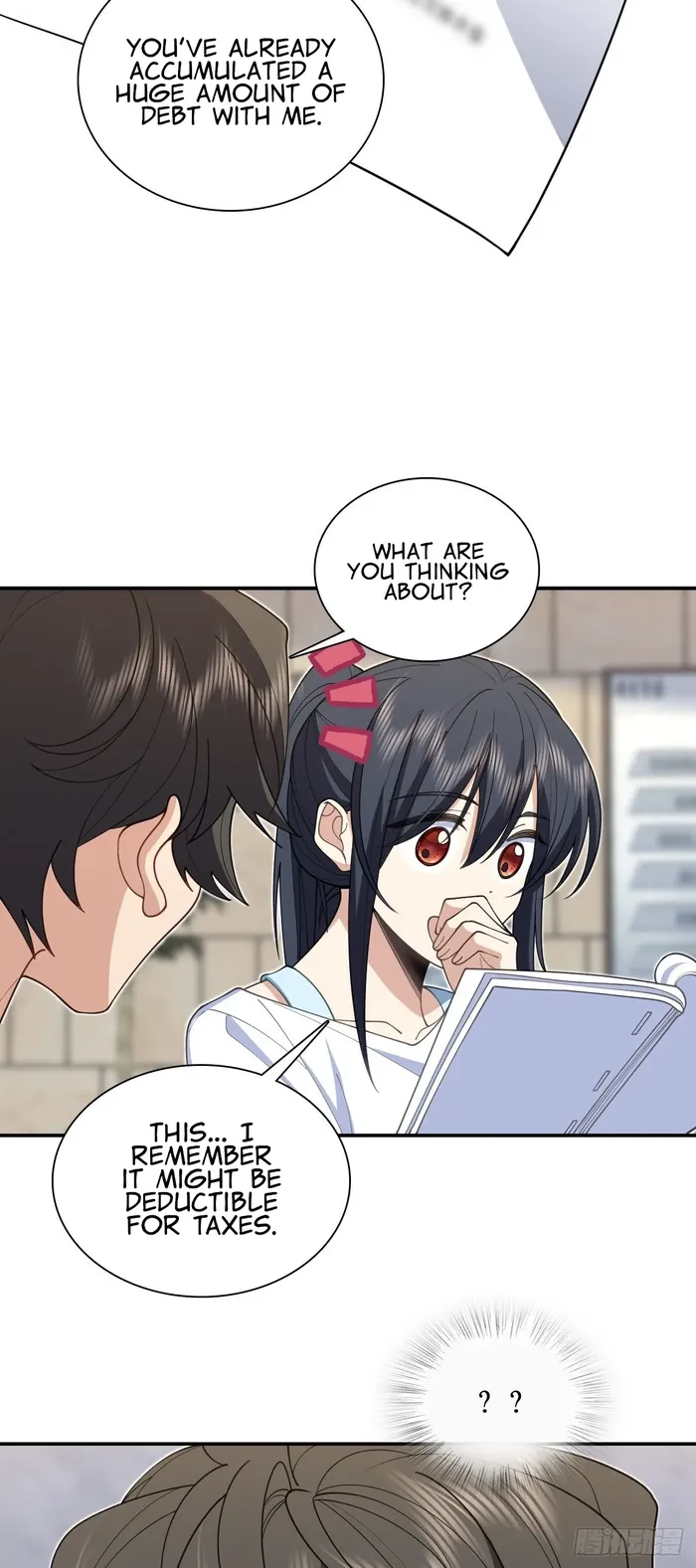 Page 25 of Chapter 294