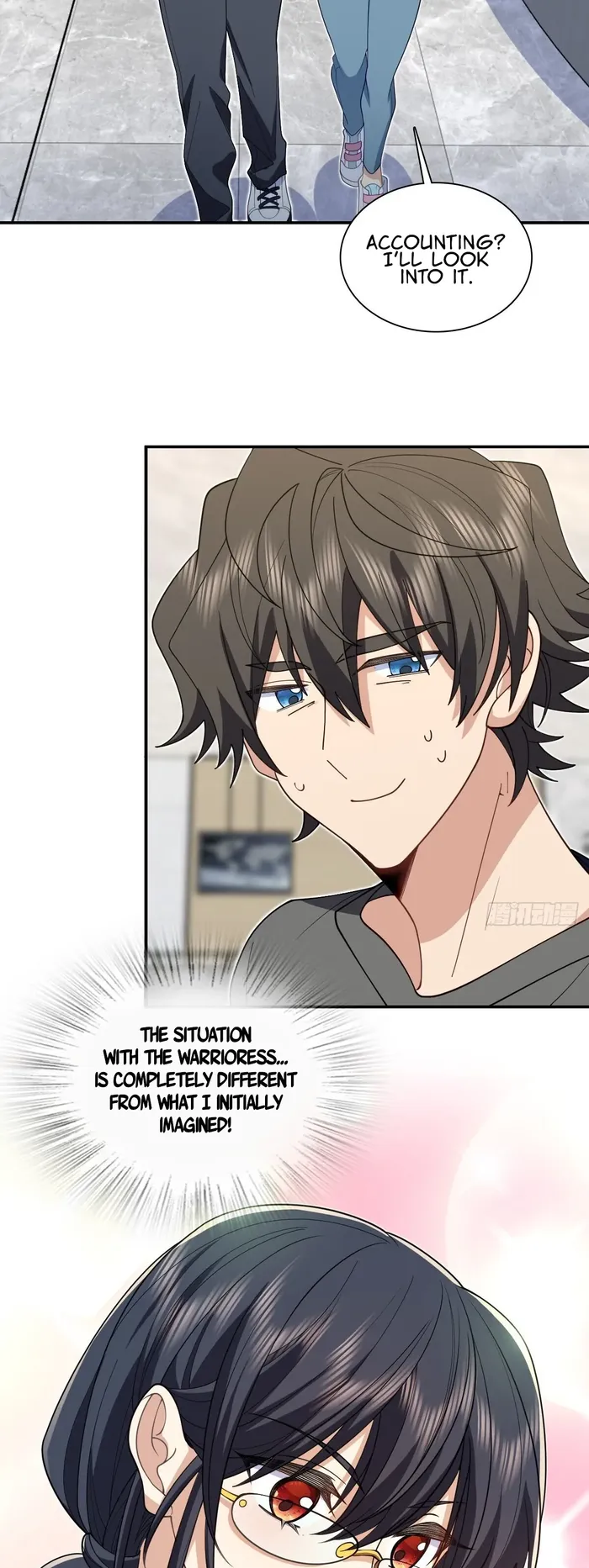 Page 27 of Chapter 294
