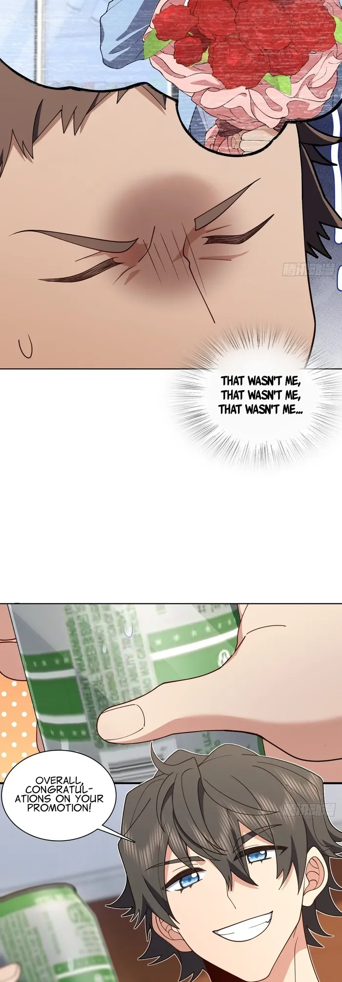 Page 3 of Chapter 295