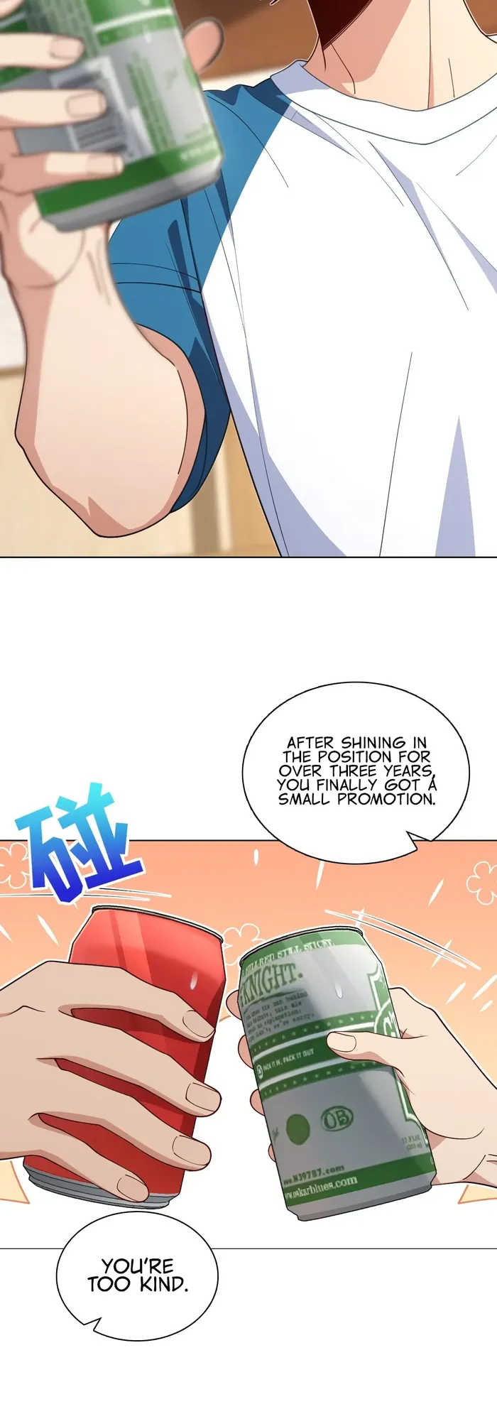 Page 4 of Chapter 295