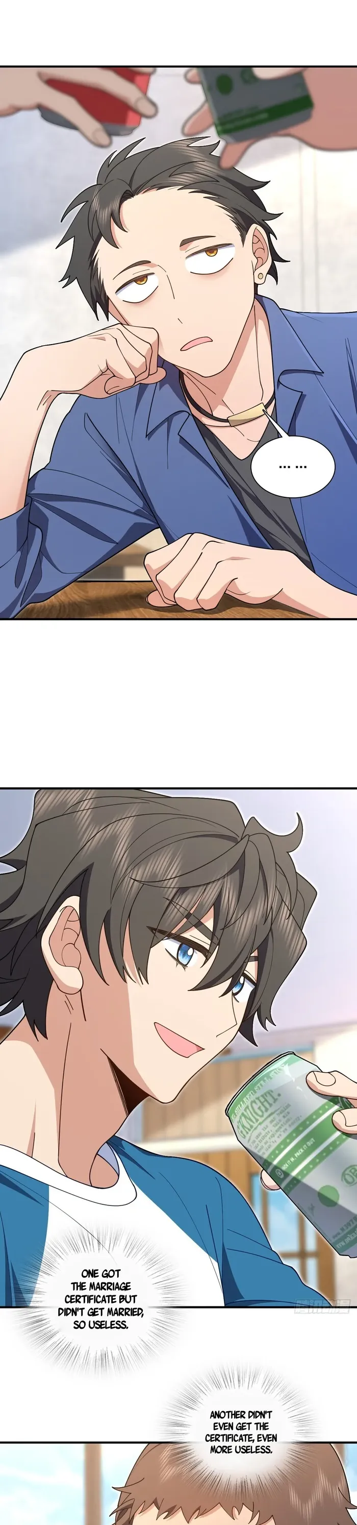 Page 5 of Chapter 295