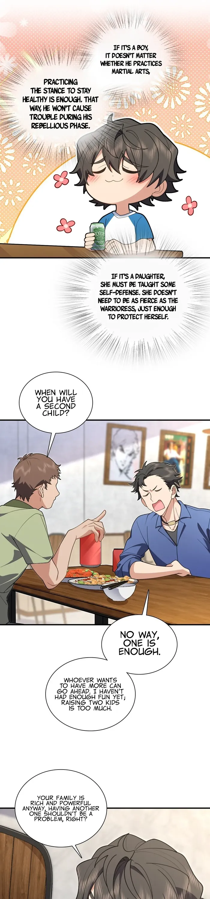 Page 8 of Chapter 295