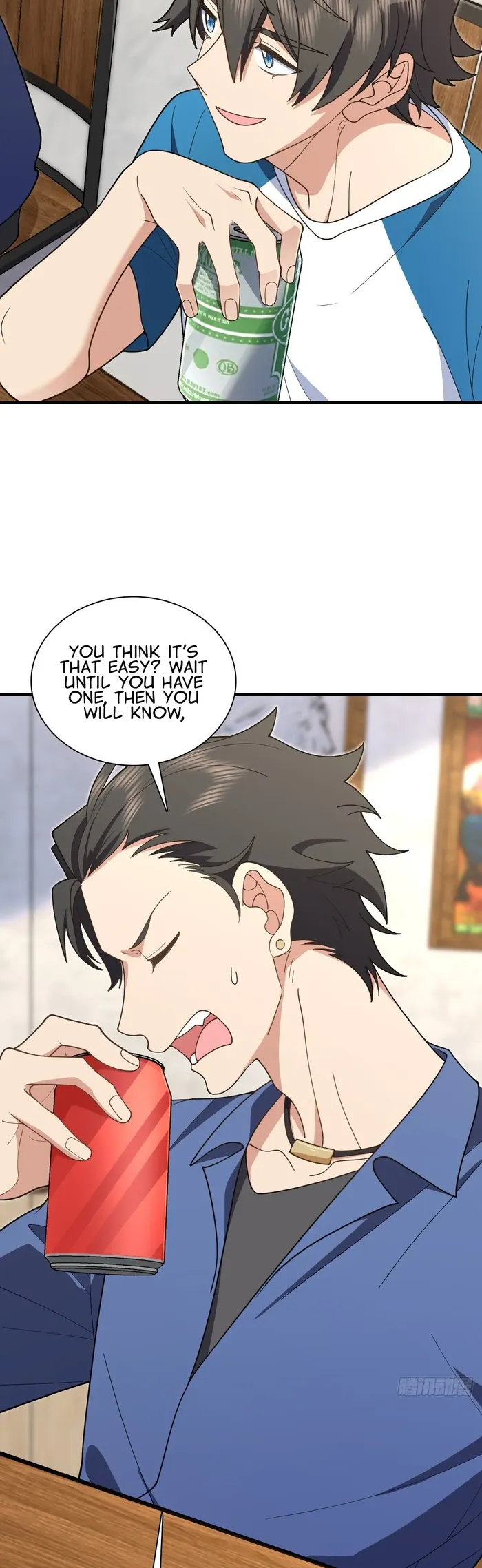 Page 9 of Chapter 295