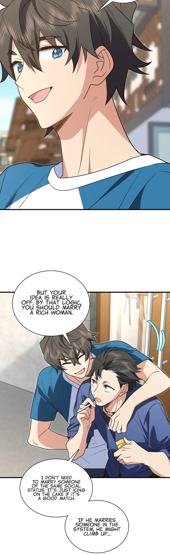 Page 13 of Chapter 295