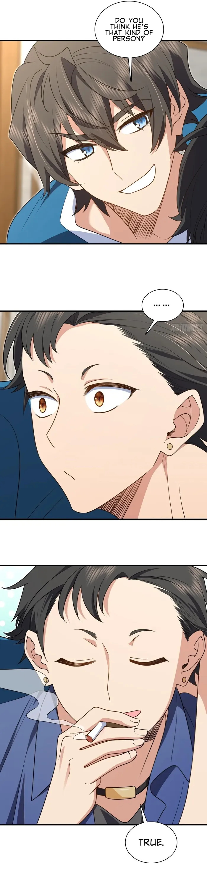 Page 14 of Chapter 295