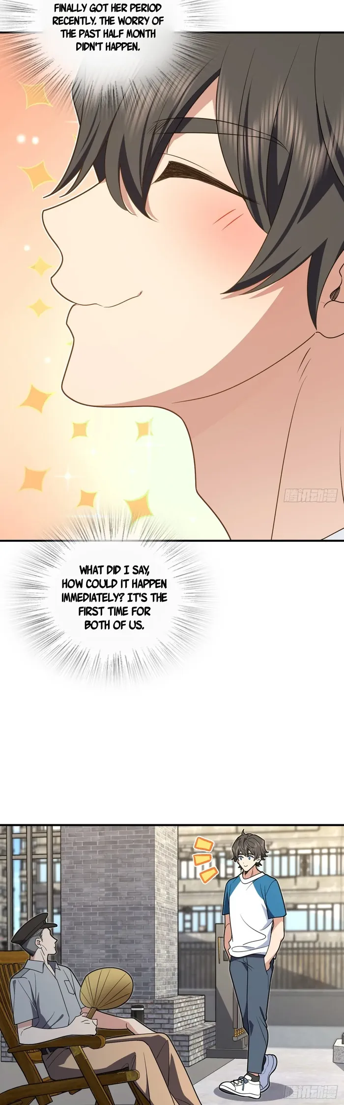 Page 16 of Chapter 295