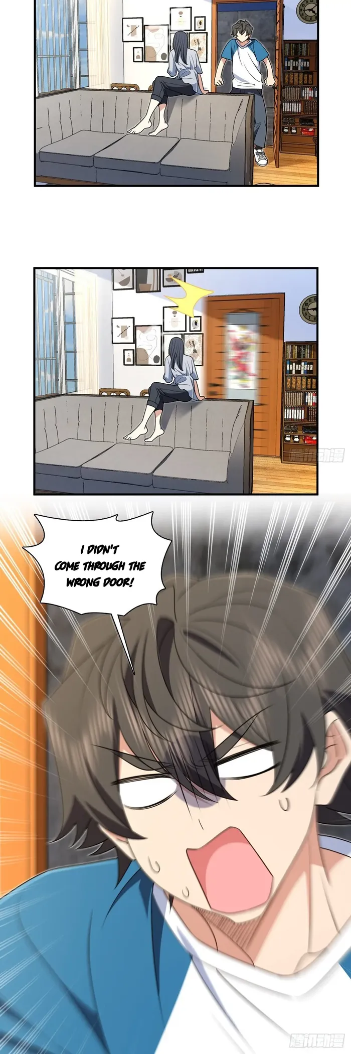 Page 19 of Chapter 295