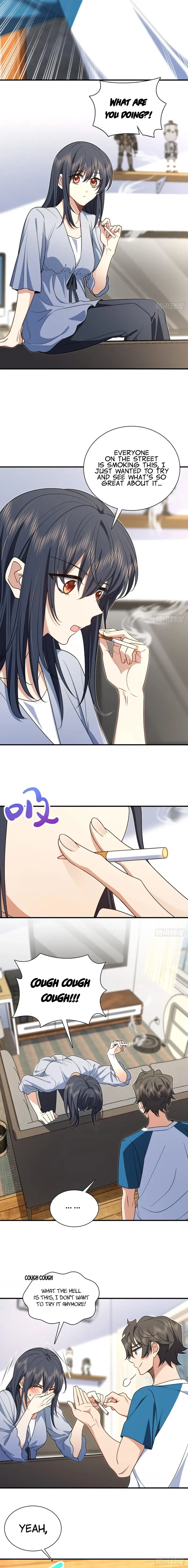 Page 20 of Chapter 295