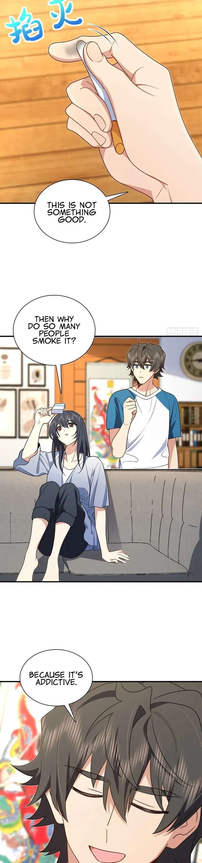 Page 21 of Chapter 295