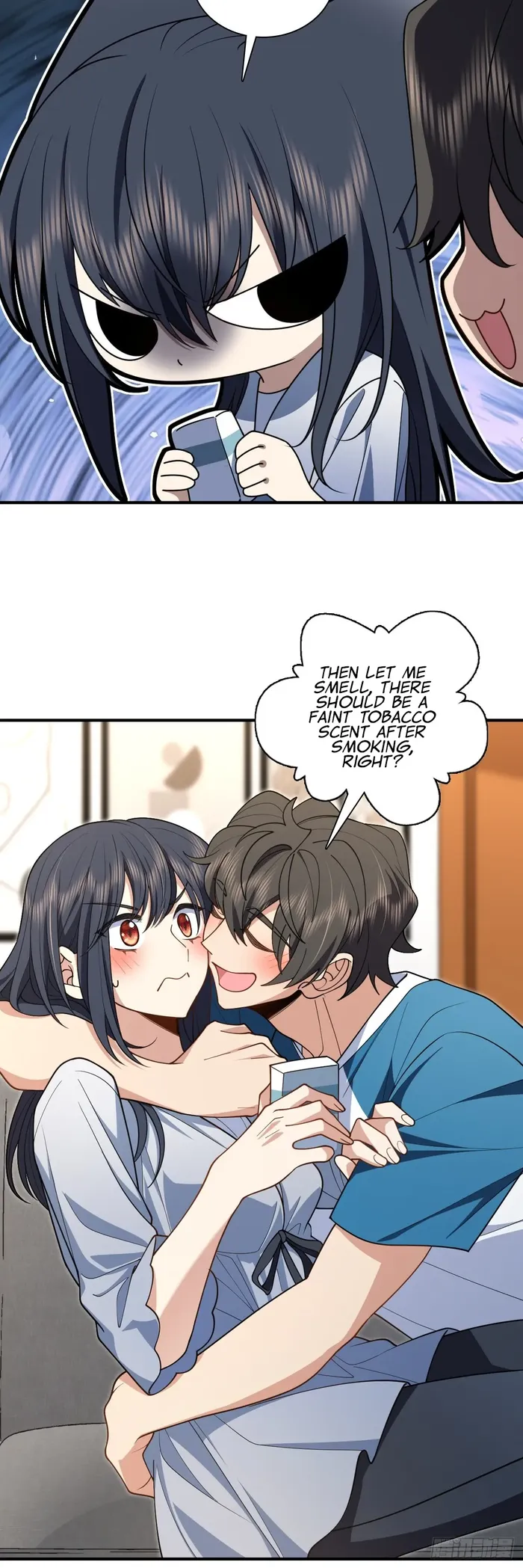 Page 23 of Chapter 295
