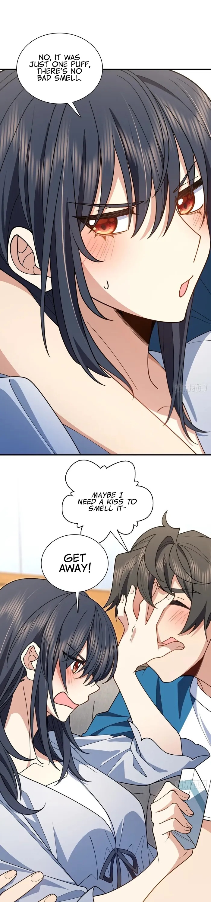 Page 24 of Chapter 295
