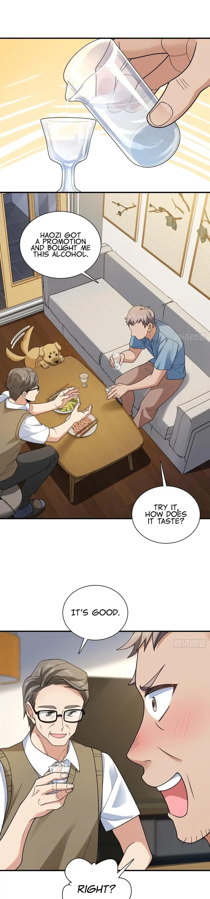 Page 2 of Chapter 296