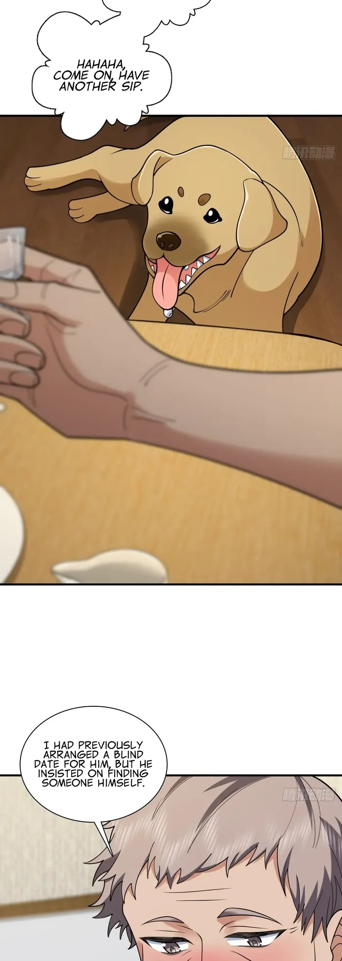 Page 3 of Chapter 296