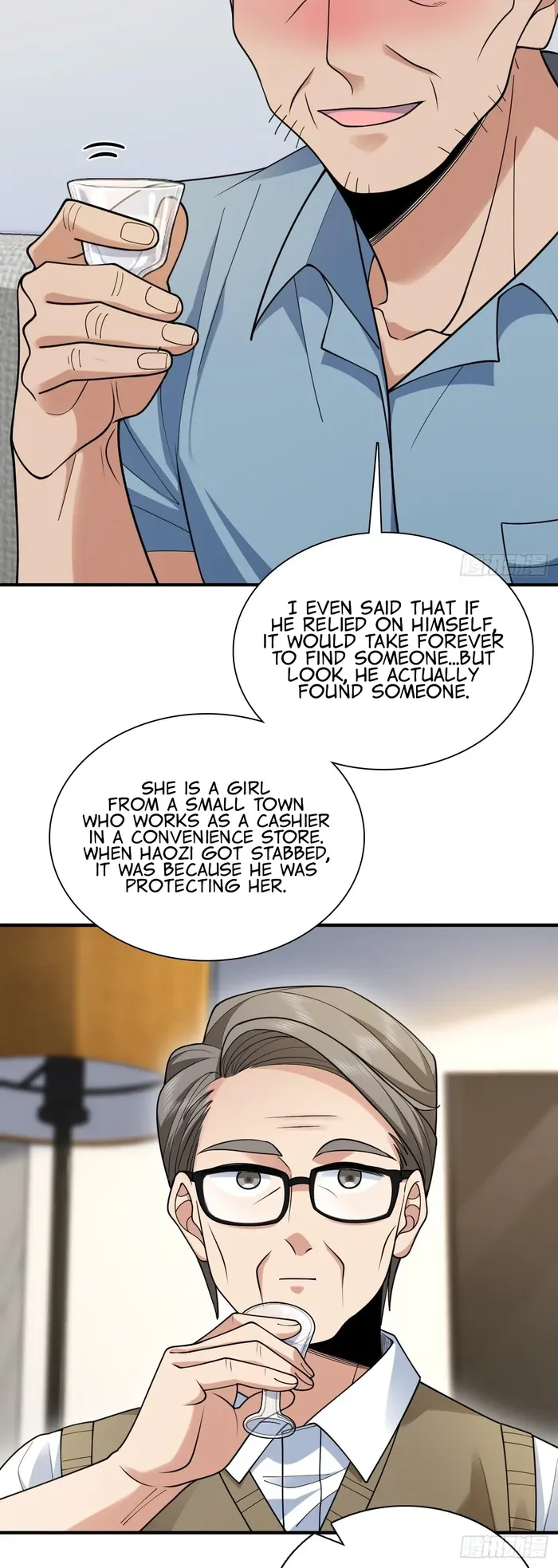 Page 4 of Chapter 296