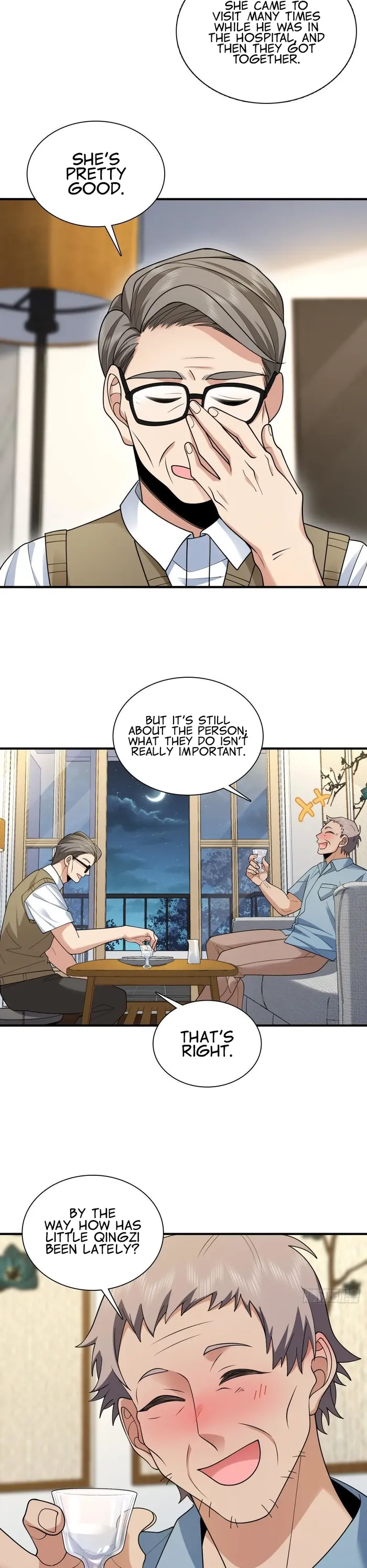 Page 5 of Chapter 296