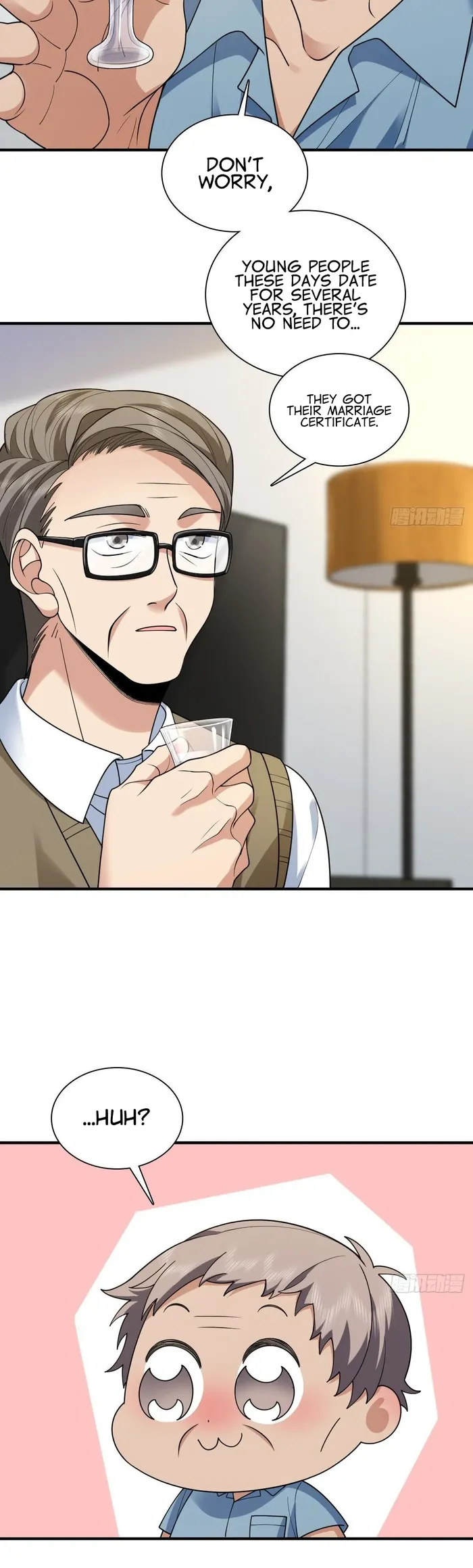 Page 6 of Chapter 296